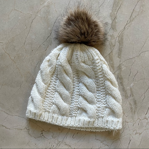 Accessories - Beanie